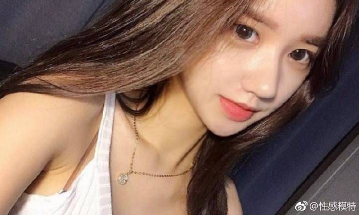 日本国产不卡免费一区二区_人妻后入在线播放_青柠视频最新在线播放_伊人久久大香线蕉综合5g-高清无线不卡视频一区二区_美女视频国产亚洲_国产精品美女久久久18_亚洲欧美日韩国产91第七部|自然资源部启动青海地质灾害防御IV级响应